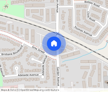 720 Grey Street #46 - Photo 1