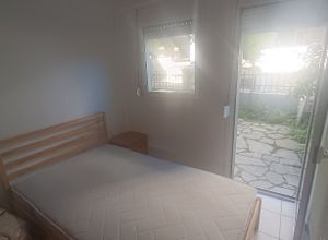 Studio/Γκαρσονιέρα για ενοικίαση - Άγιος Παύλος, - Photo 2