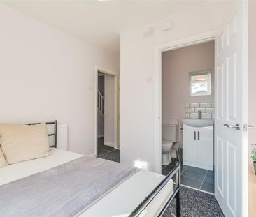 Fifth Avenue, Bristol - Photo 6