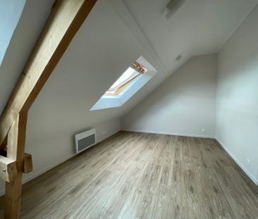 Appartement 2 pièces à Erquinghem-Lys - Photo 1