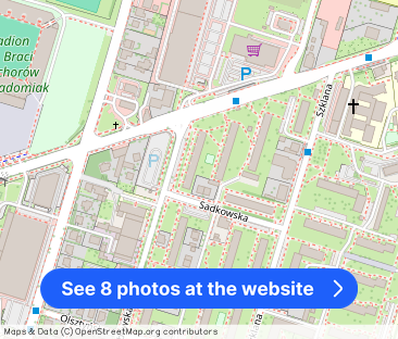 kawalerka od zaraz - Photo 1