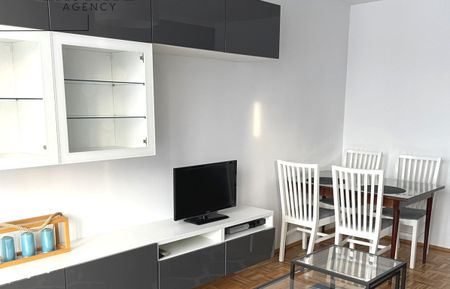 Warszawa, Wawer, Wawer Marysin Wawerski, Starego Doktora - Photo 2