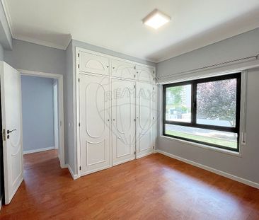 Apartamento T1 em Lisboa - Photo 5