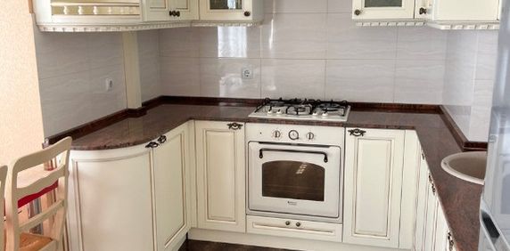 Garsoniera de inchiriat in zona Cotroceni - Fotografie 2