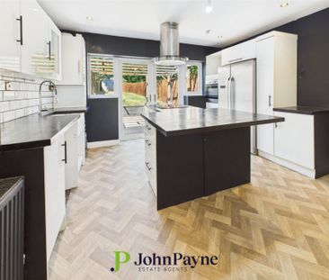 Nuffield Road, Courthouse Green, Coventry, CV6 7JA - Photo 5