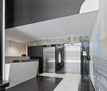 1085 Rue Smith, app.1010, H3C 0L9, H3C 0L9, Montréal - Photo 2