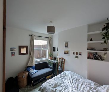 Room in a Shared Flat, Honour Oak, SE23 - Photo 6