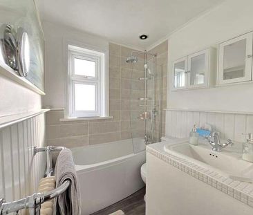 Ruby Road, Southampton, SO19 - Photo 5