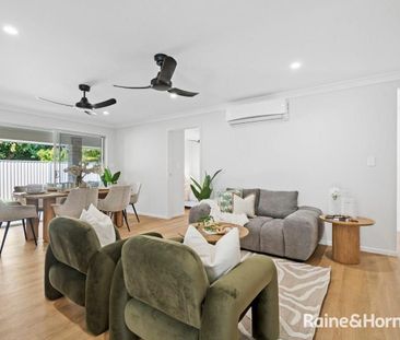 BRAND NEW & WAITING FOR YOU - Photo 1