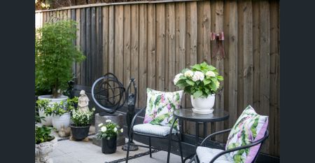 Elegant and Easy-Care Living in a Desirable Bowral Pocket - Photo 3