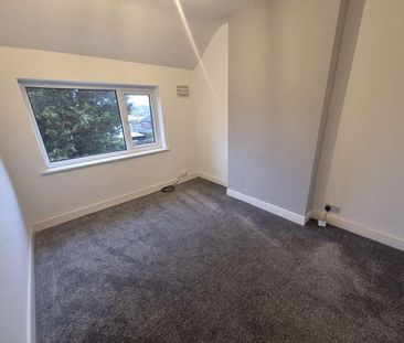 2 bedroom end of terrace house to rent - Photo 6