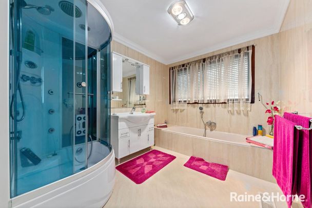 QUALITY AND STYLE, JUST MOVE IN AND RELAX - Photo 1