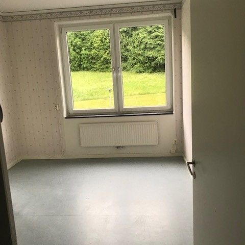 Danska Vägen 64 - Foto 1