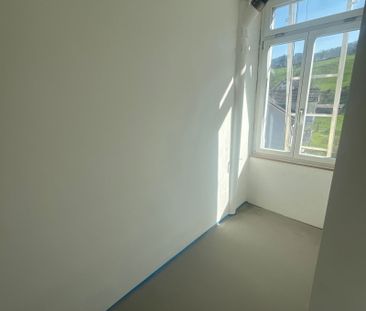 2.5 Zimmer, 75 m², 2. Stock - Foto 5