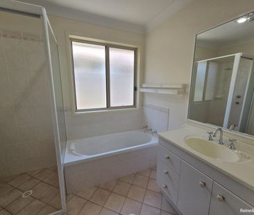 Coastal Family Home Awaits! - Photo 6