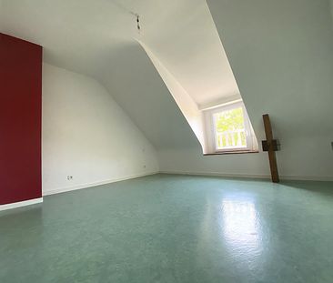 Maison Nivillac 4 pièces 80 m2 BRETAGNE MORBIHAN - Photo 1