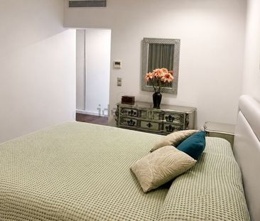Apartamento em Lavadores, Canidelo - Photo 1