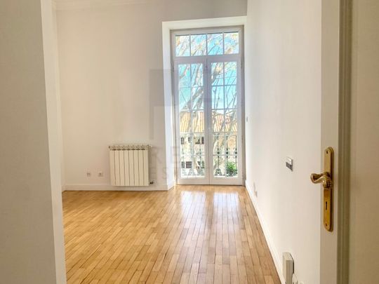 Apartamento T3 em Lisboa - Photo 1