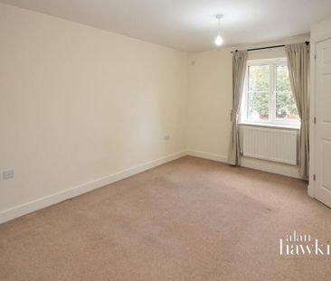 2 bedroom detached house to rent - Photo 1