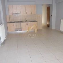 Διαμέρισμα για ενοικίαση - Πολίχνη, - Photo 1