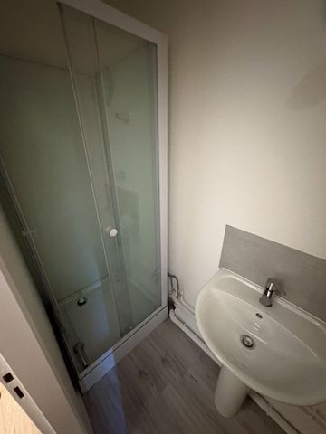 Appartement 2 pièces à - Photo 5