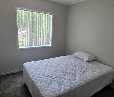 Quiet, rural, Renovat, Garden 2min away from Town - Photo 3