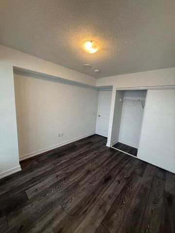 For Lease - 1455 Celebration Drive Unit# 901, Pickering, Ontario - Photo 2