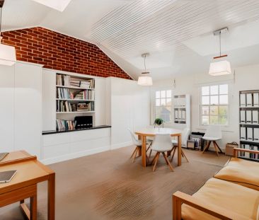 1 Bed, 1 Bath - Photo 5