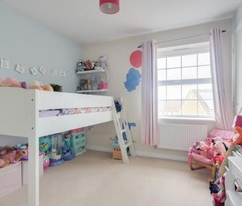 Goose Bay Drive, Kingsway, Gloucester, GL2 - Photo 2