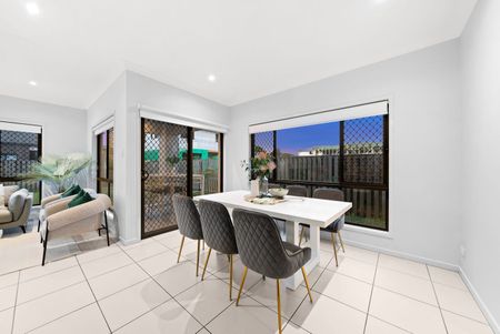 Stylish Double-Storey Home with Space and Comfort - Photo 3