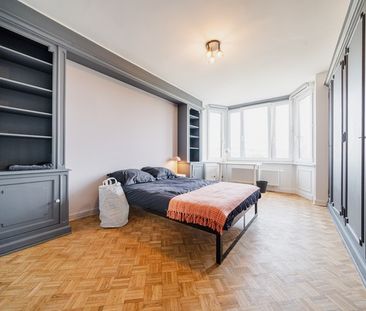 Room at Rue du Palais 132 - Photo 4