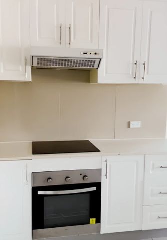 474 Anzac Parade, Sydney - Photo 3