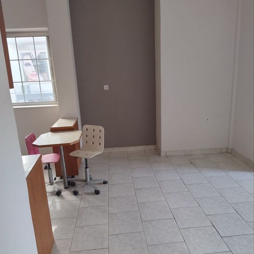 Διαμέρισμα για ενοικίαση Όριο Άγιας Βαρβάρας (Κορυδαλλός) - Φωτογραφία 1