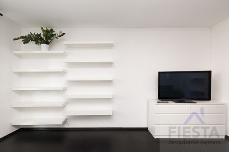 Warszawa Bemowo, ul. Powstańców Śląskich - Photo 5