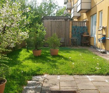 Amandas Gård, Göteborg - Photo 2