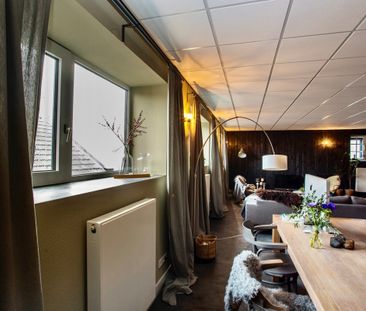 Rinia van Nautaweg 3A - Foto 2