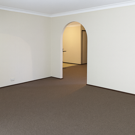 Beautiful Family Home - Photo 4