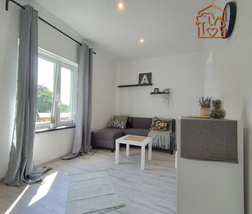 Bytom ul. Mikołaja Reja - Photo 3