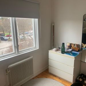 Hörningsnäsvägen, Huddinge - Photo 2