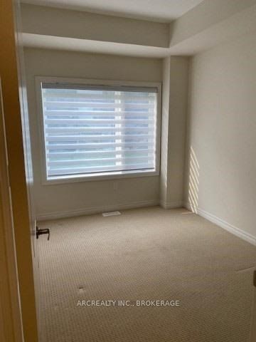 For Lease - 98 Laskin Drive, Vaughan, Ontario - Photo 4