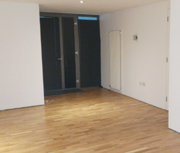 Plumbers Row Aldgate East E1 - Photo 4