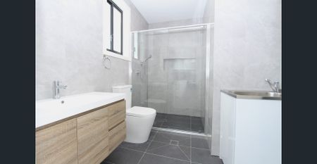 Single bed unit - Photo 4