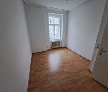 Schöne sanierte 2-Zimmer-Wohnung (Loft/Galeriewohnung) - Foto 6