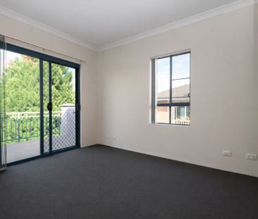 2 Bedroom Unit in a Convenient & Peaceful Location - Photo 2