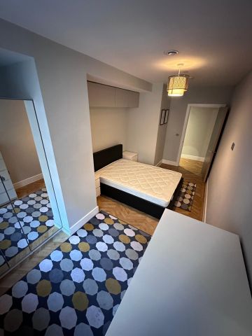 2 Bed Flat, Beaufort House, B3 - Photo 3