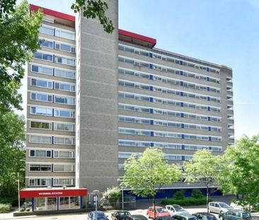 Wimbledonpark 0ong, 1185 LN Amstelveen, Nederland - Foto 1