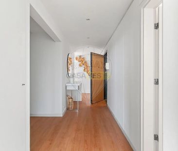 Apartment T3 in Parque das Nações, Lisboa - Foto 5