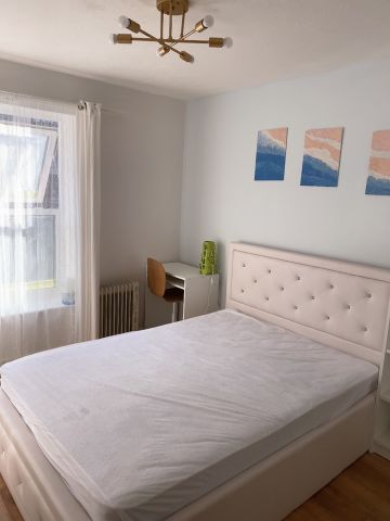 1 Bed Flat, Venice Court, M1 - Photo 4