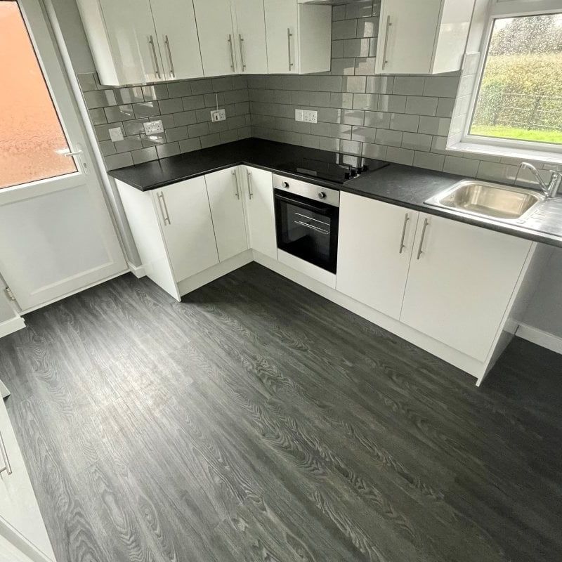 Marsh Lane - Photo 1