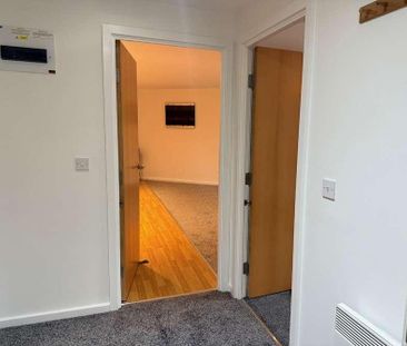 Dun Street, Kelham Island, Sheffield, S3 - Photo 2